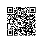 D38999-24JE99PN QRCode