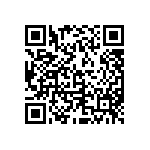 D38999-24JE99SA-LC QRCode