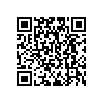 D38999-24JE99SB QRCode