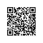 D38999-24JE99SC-LC QRCode
