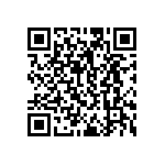 D38999-24JE99SC_64 QRCode