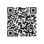 D38999-24JE99SE QRCode