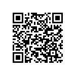 D38999-24JE99SNLC QRCode