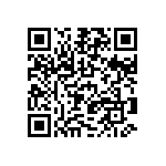 D38999-24JF11AB QRCode