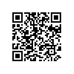 D38999-24JF11AC_64 QRCode