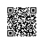 D38999-24JF11AE QRCode