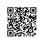 D38999-24JF11AN_64 QRCode