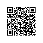 D38999-24JF11BA QRCode