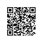 D38999-24JF11BA_64 QRCode