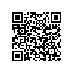 D38999-24JF11BE QRCode