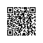 D38999-24JF11BN_64 QRCode