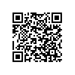 D38999-24JF11HB QRCode