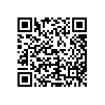 D38999-24JF11HB_64 QRCode