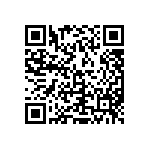 D38999-24JF11HC-LC QRCode