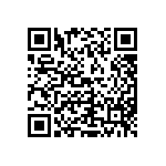 D38999-24JF11HC_64 QRCode