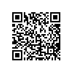 D38999-24JF11JA-LC_277 QRCode