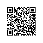 D38999-24JF11JB-LC QRCode