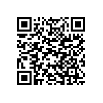 D38999-24JF11JB-LC_64 QRCode