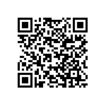 D38999-24JF11JB QRCode