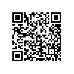 D38999-24JF11JC-LC QRCode