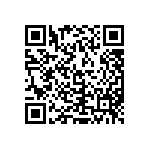 D38999-24JF11JN-LC QRCode