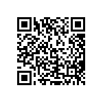 D38999-24JF11JN-LC_277 QRCode