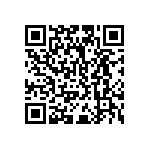 D38999-24JF11PA QRCode