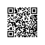 D38999-24JF11PB-LC QRCode