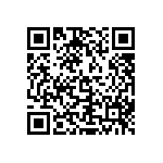 D38999-24JF11PB-LC_64 QRCode