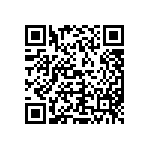 D38999-24JF11PB_64 QRCode