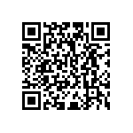 D38999-24JF11PE QRCode