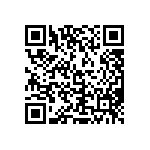 D38999-24JF11PN-LC_277 QRCode