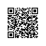 D38999-24JF11SB-LC_64 QRCode