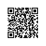 D38999-24JF11SC QRCode