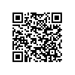 D38999-24JF18AN QRCode