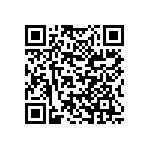 D38999-24JF18PC QRCode