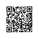 D38999-24JF18SB-LC QRCode