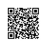 D38999-24JF18SB QRCode