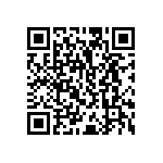 D38999-24JF18SC-LC QRCode