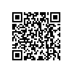 D38999-24JF18SC QRCode