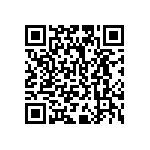 D38999-24JF28AB QRCode