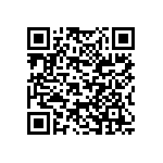 D38999-24JF28AC QRCode