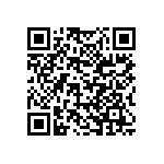 D38999-24JF28BA QRCode