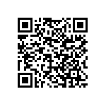 D38999-24JF28HA QRCode