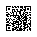 D38999-24JF28HB QRCode