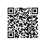 D38999-24JF28HC QRCode