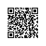 D38999-24JF28JA-LC QRCode