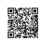 D38999-24JF28JC-LC QRCode