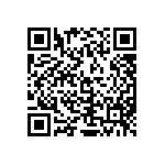 D38999-24JF28JN-LC QRCode