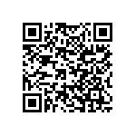 D38999-24JF28PB QRCode